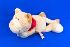 NICI Katze Kater Cats Love