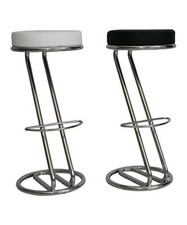 Barhocker 2er set - barhocker,