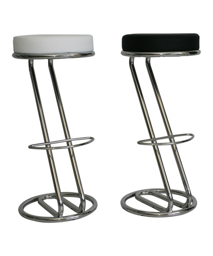 Barhocker 2er set - barhocker,