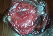 Tupperware MicroFix 700ml in