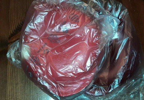 Tupperware microfix 700ml - tupperware,