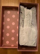 PrettyBallerinas Camille Black