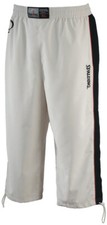 SPALDING Streetcourt Pants