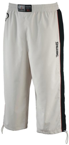 Spalding streetcourt pants - spalding,
