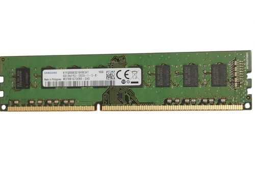 1x8gb samsung 8gb - samsung, 2rx8