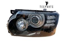 SCHEINWERFER RANGE ROVER VOGUE