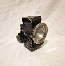 Original WW1 British Army