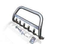 Bull Stange / Abarth Mit