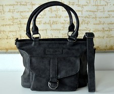 FRITZI AUS PREUßEN  ❤️