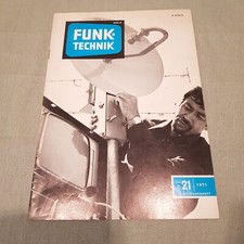 🌻Zeitschrift Magazin