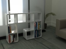 Cumix Designregal DEFT -