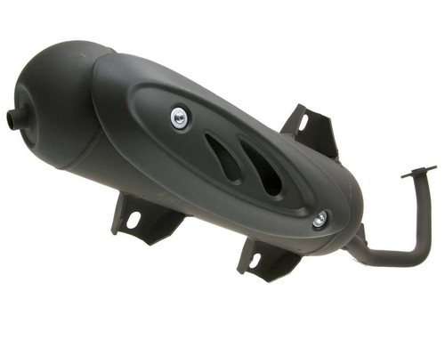Auspuff auspuffanlage tecnigas - auspuff,