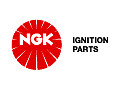 95693 NGK sensor, exhaust gas