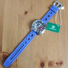 SD1970 Steeldive Captain