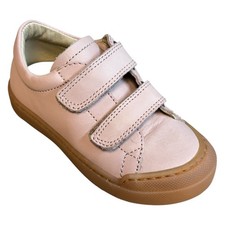 Naturino SPORTSCHUHE KINDER