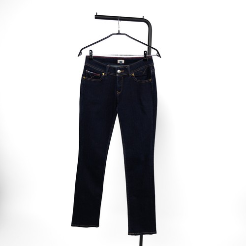 Tommy hilfiger suzzy - hilfiger, ndst