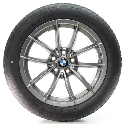 Bmw roadster g29 - bmw,