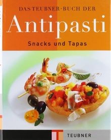 Das teubner buch der - das,