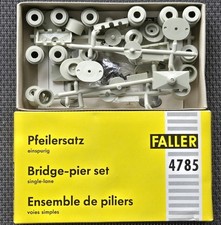 Faller ams 4785 - ams,