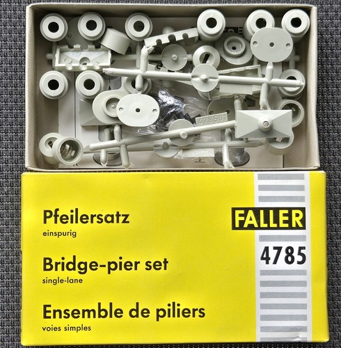 Faller ams 4785 - faller,