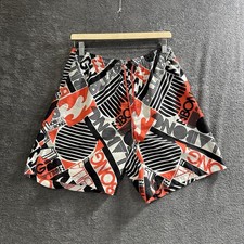 Billabong Badehose Shorts