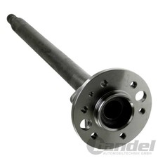 Radlager radnabe mit - radlager,