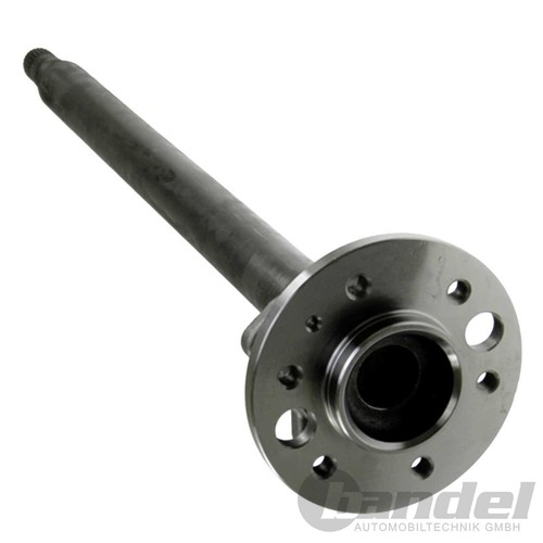 Radlager radnabe mit - radnabe,