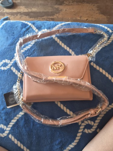 Michael kors xbody - michael,