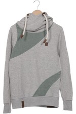 Naketano Kapuzenpullover