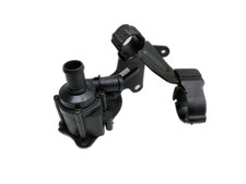 Umwälzpumpe Heizung für VW Caddy SA IV 15-20 5Q0121599AM 7.04071.47.0