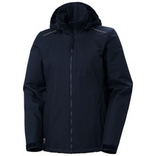 HellyHansen W Manchester 2.0