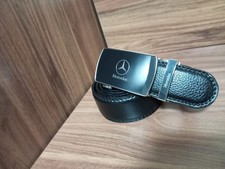 Gürtel Mercedes AMG Slk Cls