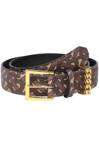 Burberry gürtel damen - damen, eu