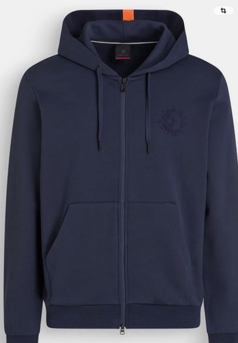 Bogner fire ice sweatjacke - fire, &