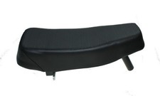 SITZBANK,SATTEL für PUCH Mofa, Mokick & Moped