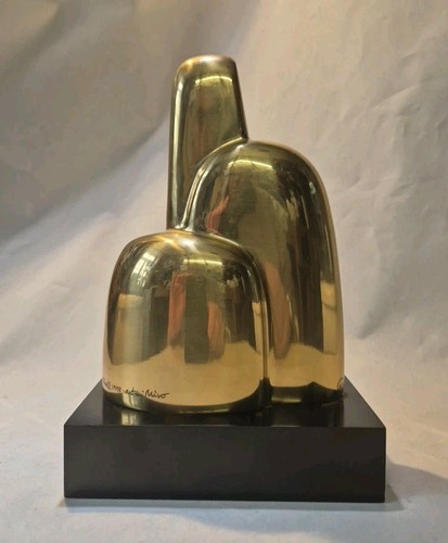 Ocell 1998 antoni - l'ocell,