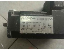 Used (100% Test) SMB60301