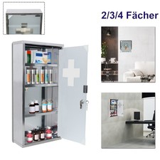 Medizinschrank