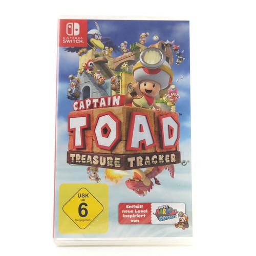 Nintendo switch spiel - nintendo,