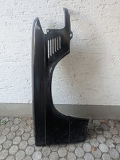 Mercedes W201 Turbodiesel