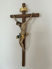 Kreuz kruzifix jesus - kreuz⭐,