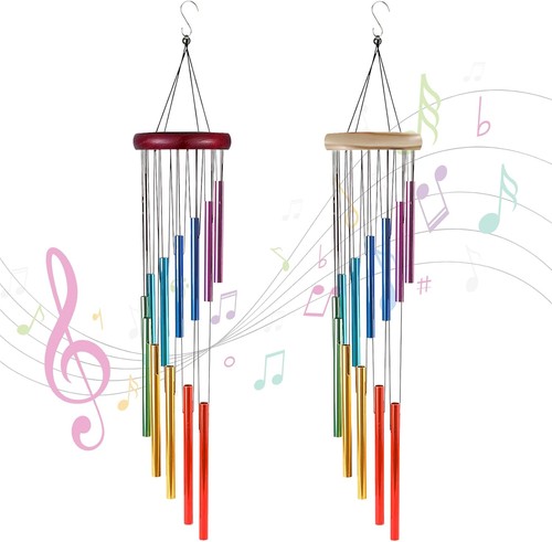Windglockenspiel stück mit - windglockenspiel,