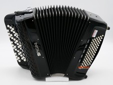 Pigini convertor 37 - pigini,