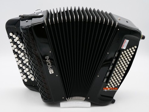 Pigini convertor 37 b3 - pigini,