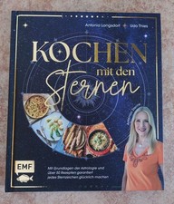 Kochen mit den Sternen |