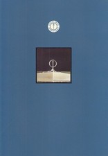 EXCALIBUR Roadster Phaeton