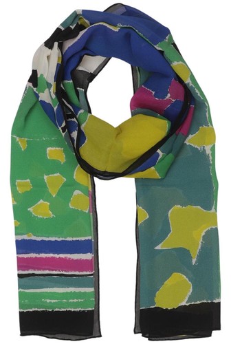 Missoni schal damen - schal, tuch