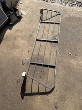 Range Rover P38 Original