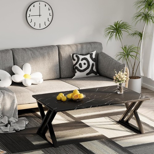Couchtisch lawa aus - couchtisch,