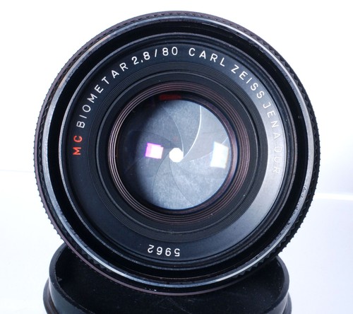 Carl zeiss jena - zeiss,